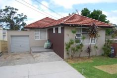  65 Ranchby Ave Lake Heights NSW 2502 Ideal first home or that perfect little add on to your residential 
investment portfolio.Modern Rendered brick veneer & tile home 
sitting on a low maintenance block of 452m2. 
 
Consisting of 2 bedrooms, Study, a neat Kitchen & a renovated 
bathroom. With a Lock up Garage, Bbq deck with a nice vista & level 
space for the young kids too both front & rear yards. 
 
Conservatively Rented at $275 per week with scope to increase with it's 
next tenancy. All this within walking distance to Lake Illawarra's 
forshore with Bicycle track, walking paths & Water sports/fishing 
nearby. 
 
Inspections are By Appointment Only. 