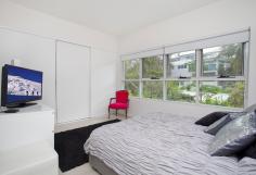  13/64 Pitt Rd North Curl Curl NSW 2099 This luxury penthouse apartment offers exceptional quality, convenience and all that beachside living has to offer. 
 Spread over two levels and with dual access this 
apartment boasts superb fittings, finishes, Miele appliances and has 
been finished with great attention to detail. 
 Get off the beaten track, lose yourself in the 
quiet beachside suburb of North Curl Curl which locals consider a great 
privilege to be lost in. 
 Enjoy breathtaking views across
 the ocean to Manly & North Head from your balcony and to St 
Patricks Cathedral in the evening. 
 Take a leisurely stroll to the beach or popular cafes and eateries. Just soak it all up and enjoy! 
 Bus services to Manly, Warringah Mall and the City are right there! 
 Don't miss viewing this special apartment
