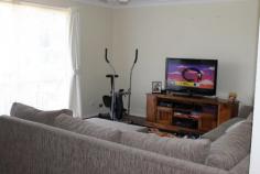  14 Eliza Power Dr Marulan NSW 2579 $349,000 MARULAN AUCTION House - Property ID: 752702 PRICE GUIDE FROM $299,000- $349,000 Fabulous family home built in 2005 consisting of 4 bedrooms and 2 bathrooms (one of these an en-suite) with double garage and internal access. Sitting on a massive block that is sub-divisible STCA here lies an opportunity for an investor, developer, or family home buyer. Marulan has all the services of a great little town with excellent freeway access and a village lifestyle. Homes like this are hard to find in these price ranges. To avoid disappointment phone agent Peter Smyth on 0419428740   Email Alerts Features  Land Size Approx. - 2249 m2 