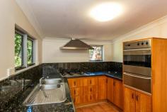  13 Scott Street, GUILDFORD WA 6055 $650,000 - $700,000 Get in early for this one and you'll be swimming for Summer! Every now and then a GEM comes along in Guildford that oozes potential and ticks all the boxes! Circa 1890, this beautiful character solid brick and iron home features: -	Three double bedrooms with fireplaces (one concealed) -	Sparkling cool family pool -	Traditional long verandah -	Spectacular leadlight front door with leadlight fanlight & sidelights -	Central hallway with picture rails, decorative cornicing decorative pendant -	High decorative ceilings, sash windows, high skirtings, panelled doors -	RARE wide floorboards -	Open plan kitchen, dining and lounge 