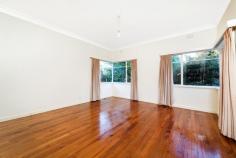  82 Rowen Street Glen Iris VIC 3146 Promising Possibilities Offering plenty of scope for modern refurbishments or a perfect new home site (subject to approval), this original brick veneer residence is an outstanding entry point into Glen Iris and provides a number of enviable options. The outstanding family orientated location is only moments from the Anniversary trail with easy access to High Street Shopping and Burwood Village, train stations and schooling. Well presented interior, in original condition throughout, the home features huge rooms including L-shape lounge and dining, three bedrooms or two with large second living room with adjoining study, bathroom, laundry and double garage at rear.  A coveted Glen Iris lifestyle awaits! Land: 15.2m x 40.8m approx. View Sold Properties for this Location View Auction Results General Features Property Type: House Bedrooms: 3 Bathrooms: 1 Outdoor Features Garage Spaces: 2 P.O.A. 