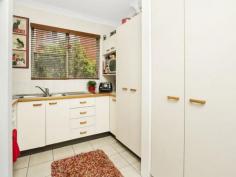  1/17 Koorala Street Manly Vale NSW 2093 Offers over $540,000 Ultra Convenient Ground Floor Strata Apartment. Beautifully presented light & airy ground floor two bedroom apartment.  Positioned in quiet boutique block of 12 only, enjoying the most convenient of locale.  * 2 Bedrooms - Master enjoys Built In Robes & northern sun * Modern bathroom includes an internal laundry * Separate modern kitchen with double sink & under bench oven * Generous living room opens to sunny balcony & overlooks garden * There is off street parking Stroll to shops, schools, express city transport, park and local swim centre 5 minute drive to Manly Beach. Easy ride or walk. A very convenient location. Would suit First Home buyers, downsizers & investors. Strata - $600 pq approx Water - $171 pq approx Council - $289.10 pq approx   Property Snapshot  Property Type: Unit 