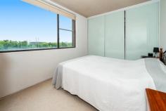  4C/94 Alison Road Randwick NSW 2031 Property Description The Milepost - Centennial Park Situated in a superb location opposite Randwick Racecourse and a short walk to Randwick Centre and shopping malls. On the fourth floor of a well maintained security building, this property is bright and sunny throughout and is a perfect opportunity for first home buyers or investors. Excellent floor plan Quality inlcusions Large combined lounge and dining areas Two large bedrooms, one with built in wardrobe  Separate kitchen and bathroom  Internal laundry Security car space  Council: $311.28 pq Water: $180.35 pq Strata: $613.40 pq Size: 88.7 sqm 