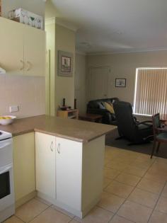  46C HILL Street Scone NSW 2337  $400,000   An opportunity to purchase a great investment in Scone. These units were built approximately 10 years ago. A brick and colour bond complex of two by two bedroom units, with split r/c a/c's, lounge off the kitchen, lock up garages and private yards. The units are returning $460/week. Located in a quite private cul de sac off Hill Street walking distance to Schools, clubs and Scone's main street. Great investment opportunity. Property Details Bedrooms 		 4 Bathrooms 		 2 Land Area 		 803.5 m2 