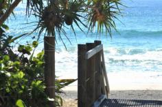  3a Breakers Way Korora NSW 2450 Here's an opportunity to secure a prime block of 
land at popular Korora, with ocean views. Located in Breakers Way, the 
land area is 1053m2 and has a north east aspect, perfect for capturing 
the great ocean views and making the most of the sun. Ready to build on,
 the block is in a street of high quality homes and is only 450 metres 
to the beach. 
 
* East facing block in Breakers Way with ocean views. 
* Sloping up from Breakers Way with 5.5m entrance. 
* 450m approx to the beach. 
* 1053m2 land size, zoned Residential 2A. 
* Can't be built out. 
* Also view at www.grantlarsen.com.au 
 
Rates: $1,500pa (approx) 

			
		
		
			Property Features
		
				
				
			Land Size
			1053 m 2 
		
				
			Rates
			$1500 Yearly
