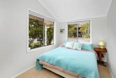  1 Cornelian Rd Pearl Beach NSW 2256 For Sale - $675,000 3     1  1  Michael Sheppard   02 4341 7555 Enquire Today The quintessential beach house! In an excellent location just a short stroll to the beach, it offers 3 generous bedrooms, a secure yard and an entertaining pavilion! On a compact low maintenance block, it also has a combustion fire and timber floors to make it a great escape for all seasons. 