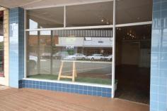  57 Hickory St, Dorrigo, NSW 2453 This shop is air conditioned with a window shopfront and would suit any business seeking high exposure in a busy position. Polished timber flooring, tea making facilities, rear lane access, convenient WC, modern lighting. If you are looking for a prime retail site in the Dorrigo CBD, then this property will certainly be at the top of your list. Approximately 45 sq metres of usable area this retail/commercial shop would suit any retail business, office space or consulting rooms. Available now and includes all outgoings. Dorrigo sits in a strategic part of the 'Coffs Coast' only a half hour scenic drive along the Waterfall Way from Bellingen, one hour from Coffs Harbour, and one and a half hours from Armidale in New South Wales, AUSTRALIA. The Dorrigo Plateau offers visitors a range of activities including trout fishing, four wheel driving, bush walking, and self-drive scenic tours. 