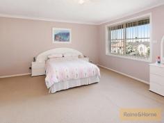  28 Emmanuel Terrace Glenwood NSW 2768 Property Description OPEN FOR INSPECTION - SATURDAY 15TH NOV. 10:30-11:00am Four oversized bedrooms with large walk in robe and en-suite off Main Built in Robes in others. ROOM TO MOVE! General Living consists of: Formal Lounge Formal Dining Meals Area Family Room Rumpus Outdoor covered Entertaining Positioned in a Cul-De-Sac. Easy stroll to Northwest future light Rail, Buses. Both Primary & High Schools nearby. INSPECTION BY APPOINTMENT 
