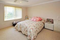  Dural NSW, 2158 Bright and airy, this lovely Strata Title home unit is located conveniently close to the Round Corner Shopping Village, bus stops and the Bupa Nursing Home and is perfect for those over 55 years old that are looking for an easy care, low maintenance home within walking distance to amenities. Well maintained and beautifully presented, the 2 bedroom apartment offers a versatile, open plan living area and will appeal to those who want the continued independence of owning their own home without the burden of looking after lawns and gardens. Located within Mountainview Retreat Retirement Village, the home is at the north-eastern end of the village, within a 100m walk to the private gate that gives access to the shops within metres of the upper level of the Woolworth's carpark and lift access to the shops. If you would like to inspect this home or receive information on the retirement village including its disclosure document and associated fees, please contact Adrienne Robinson. MOUNTAINVIEW RETREAT RETIREMENT VILLAGE for over 55's offers you the lifestyle that you deserve!  Mountainview Retreat is a Strata Title Retirement Village that is conveniently located at Round Corner, Dural with views to the Blue Mountains and an easy walk to the Round Corner Shopping Centre that features Woolworths & Aldi Supermarkets and various specialty shops. Castle Towers Shopping Centre is a very short drive or quick bus trip where you will find Myer, David Jones, Target, K-Mart, Aldi and a host of other specialty shops. The express "City Bus" uses the M2 Motorway to whisk you into the City and North Sydney or you may choose to take the bus to Pennant Hills Railway Station, Castle Hill or Parramatta. 