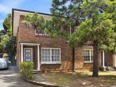  22/118 Elizabeth Street Ashfield NSW 2131 Newly renovated townhouse 
 Located in well maintained block, this well positioned & 
spacious, renovated 2 bedroom townhouse is bright and airy throughout 
and offers buyers the best in both convenience and comfort. 
 
Immaculately presented with modern interiors, features of this apartment include: 
 
* 2 spacious bedrooms 
 
* Brand new kitchen with a plethora of storage 
 
* Bright and airy living/dining with timber flooring 
 
* Modern bathroom with separate bath and shower recess 
 
* Internal laundry 
 
* Leafy rear courtyard 
 
* Car space 
 
All of this situated only moments to Ashfield amenities such as public transport, shops, schools, pools and parks. 
 
   Read more at http://ashfield.ljhooker.com.au/MMRF8B#zMd8QivvRvWfbkcY.99 