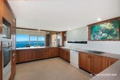  6 Macdonald Street Killcare Heights NSW 2257 FOR SALE: $1,950,000  Property Description Dreams are made of this.... An amazing location, split level design and truly breathtaking views define this spacious, light and well presented home. This blue ribbon position captures full beach views and coastline views all the way to Sydney. From the open plan living room with floor to ceiling glass, spacious kitchen with walk in pantry, parent’s suite, to the salt water swimming pool, indoor plant atrium and sunny courtyard, everyone is catered for in this family haven. Property Features Land Area 	 695.0 sqm 