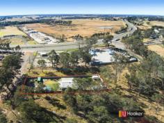  206 Wellington Street Riverstone NSW 2765 This quarter acre block has easy access to Windsor Road. 
 
Here is an opportunity to plan for the future and where dreams can become reality. 
 
Exclusively listed through Joshua Meyer from LJ Hooker Kellyville on 
0499 202 080 
 
*Not drawn to scale. All measurements are approximate. 
Potential buyers should rely on their own enquiries. 
 
   Read more at http://stanhopegardens.ljhooker.com.au/2Z2H7S#YYZ0yxsE4Kz5emiA.99 