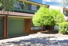 Located in a sought after and popular street – this property will tick many boxes for a whole range of different buyers. 
 
Set in a tranquil, spacious and small complex you will feel like you're 
part of your own small community away from the daily hustle and bustle. 
With its own park-like common areas this property will appeal. 
 
On entering the property you will be presented with a spacious 
living/dining area that includes beautifully polished floorboards and 
reverse cycle air-conditioning. 
 
Leading through the home you will be impressed with the modern kitchen area that includes stainless appliances. 
 
Out the back you will be able to spend your leisure time on your good 
sized north facing timber deck that will allow you to look over your 
manicured and low maintenance garden area. This area also includes 2 
sheds for extra storage and a tandem garage that can be used for 2 cars 
or for as an extra entertainment area. 
 
Upstairs you have 3 good sized bedrooms that include built-in wardrobes and air-conditioning and a good sized tiled bathroom. 
 
A further plus is that this property is located all within easy walking 
distance to schools, parks and the Revesby shopping, train and transport
 precinct. 
 
Please make your enquiries promptly to avoid disappointment at missing out. 
 
We Love: 
- Small and tranquil complex 
- 3 good sized bedrooms 
- Modern kitchen and bathroom