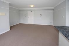  10/5-7 Tottenham Street Harris Park NSW 2150 FOR SALE: OFFERS ABOVE $399,000  Property Description PERFECT PROPERTY TO PURCHASE WITH-IN PARRAMATTA LOCATION OFFERS ABOVE $399,000 OPEN HOUSE:- Thu 30 Oct 2014 (06:30PM – 07:00PM) AND Sat 01 Nov 2014 (11:45AM – 12:15PM)  Raine & Hone Parramatta are very excited to be offering you this freshly painted home unit with brand new carpets throughout. It is situated on the (Second Level) from garage level with West facing aspect which overlooks the rear lane-way. Front door facing North East aspect.  The spacious two bedroom unit offer a sunny and quiet location of the building with two separate covered balconies. Main bedroom offers mirrored fitted built-in-robes. Main bathroom with separate shower and bath and toilet plus a second separate toilet with hand basin off the laundry area which includes a clothes dryer.  Open plan living lounge room has a combined dining and kitchen with stainless appliance & gas cook-top. You will enjoy the bright filled lights and the peace and quiet location of this home unit.  Single lock up garage with internal access and intercom service provided, small complex of 11 units. Boarding Parramatta/Harris Park or Granville, Northern side of the M4 Motor-way, with only a few minutes stroll to Harris Park Railway Station & other Public transport plus the variety of Restaurants/Cafs & Mini-Marts in Harris Park/Rosehill has to offer. Approx. 14 minutes walk into Parramatta CBD, Westfield Shopping Centre & Parramatta Station, Schools & Playgrounds and Parks plus Parramatta Riverfront & Western Sydney University are located close-by. Currently vacant with an approx. market rental value of approx. $435 P/Week. Great investment purchase or move-in & live the Western Sydney Life Style it has to offer.  The internal unit area including the balcony is approx. 80m2. The total Lot Area including lock up garage is approx. 97m2.  This may sound & look perfect in the media release but we recommend you come & inspect this home unit for yourself. You will be captivated by this exceptional opportunity. Motivated owner seeking all genuine offers on a signed contract with 10% deposit with signed 66W Certificate. DON’T MISS OUT INSPECT AS ADVERTISED OR INSPECTIONS BY APPOINTMENT.  DISCLAIMER: All information contained herein is gathered from sources we believe to be reliable. However, Raine & Horne Parramatta Real Estate, cannot guarantee its accuracy and interested persons should rely on their own inquiries. Property Features Building / Floor Area 	 97.0 sqm Land Area 	 1,171.0 sqm 
