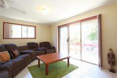  2/2 Mugga Way Tweed Heads NSW 2485 $359,000 Great Opportunity, Great Position & Great Value Unit - Property ID: 745526 To the smart investor or first home buyer this unit represents a great buying opportunity! The property features three generous sized bedrooms, second toilet downstairs, large living area with a leafy outlook and a modest, all electric kitchen.  Positioned in a small group of 4 townhouses with water access, garden shed, private north-facing courtyard and is just metres from public transport.  This waterside townhouse is close to Coolangatta, Tweed & Kirra beaches and is nestled in one of Tweed Heads most sought after locations. Standing metres from deep water boat access, parkland, sporting field & under 1 km from Kirra's famous surf break, plus cafes & accommodation. The family have decided to SELL this unique property. Take this opportunity now... inspections invited.  
