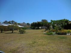  17 Saville Street Kyogle NSW 2474 $220,000 Set on a huge 1302.6 sqm. Corner Block in the popular Geneva area this three bedroom home offers the astute buyer the opportunity to subdivide the block and recoup a major portion of the purchase price. With very few vacant blocks in the Kyogle town area a block in this location would realise a handsome return. The home includes Solar Hot water, car port and beautiful garden surrounding the home. This property deserves an inspection. More Photos to Come. Call Simon today on 0402 70 6565 to arrange a look at a great investment opportunity. Property Details Bedrooms 		 3 Bathrooms 		 1 Car Ports 		 1 Land Area 		 1302 m2 Agent Name:  SIMON TOUGH Phone:   02 6632 1077 Mobile:  0402 706 565 