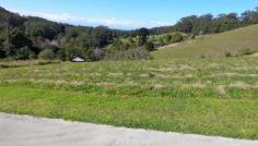  Lot 2 Korora Basin Road Korora NSW 2450 Lot 2 Korora Basin Road 

					 5 minutes drive to beach, school and major regional shopping centre in Coffs Harbour. 
 
Sealed road access and power. 
 
Sunny, north aspect 1 ha (2.5 acres) lots. 
 
Views of the valley, forested hills and ocean. 
 
eg Lot 2 - north/northwest aspect. $197,000. 