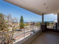18 Pantheon Avenue, NORTH COOGEE WA 6163 Undoubtedly representing the best value home on offer in the Port Coogee
 Marina - let yourself be enchanted by this simply stunning luxurious 
and spacious residence offering a stylish haven complete with OCEAN 
outlook. Practically designed to tick all the boxes for flexible family 
living. This modern double storey residence epitomizes a relaxed 
elegance with generous proportions throughout. From the 
minute you set foot through the front door you are sure to be impressed,
 greeted by a bright and spacious ambience - easy living with designer 
style, a home that incorporates fantastic indoor and outdoor living 
spaces and a functional, family-friendly floor plan. Think up market, 
cosmopolitan lifestyle with easy access to Fremantle add to this 
secluded beaches, fishing platforms and jetties - everything boating, 
fishing and water lovers could wish for. Property Features: -Bright and spacious open plan kitchen, meals & family running onto alfresco and backyard -State of the art kitchen with Corian bench tops and modern appliances -Great views down Pantheon Avenue to the Ocean & Marina Village -Spacious master suite with WIR, large & contemporary ensuite -Additional bedrooms all ample in size with BIRs -Separate study - could be utilised as 5th bedroom -Security alarm with stay at home feature & security screens to alfresco, courtyard & ensuite -Lock up and leave low maintenance, well maintained home with low maintenance garden -Fantastic home theatre -Intercom system with 2 access points -Reverse cycle ducted air conditioning throughout -Piped music to balcony, alfresco, family & dining rooms + smart wiring throughout the house -Sheltered alfresco with recessed ceiling, down lights and overhead fan -Quality window treatments throughout, Coolico curtains and cellular blinds to bedrooms -All glass treated with Enduroshield -300I gas storage hot water system -1.5kw solar panels 