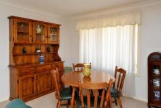  Dural2 NSW, 2158 If you are over 55 and are looking for retirement living, this attractive upstairs unit may be the perfect, low maintenance home that you are looking for. Recently painted and re-carpeted in neutral tonings , the home is well presented and features a versatile, “L” shaped open plan living area with servery from the kitchen to the dining room. The home also has large, windows and sliding doors that open out to the balcony overlooking the gardens and resident's car park. Located within Mountainview Retreat Retirement Village the home is in close proximity to the Village Centre, bar-b-que area and swimming pool. If you would like to inspect this home or receive information on the retirement village including its disclosure document and associated fees, please contact Adrienne Robinson. MOUNTAINVIEW RETREAT RETIREMENT VILLAGE for over 55's offers you the lifestyle that you deserve!  Mountainview Retreat is a Strata Title Retirement Village that is conveniently located at Round Corner, Dural with views to the Blue Mountains and an easy walk to the Round Corner Shopping Centre that features Woolworths & Aldi Supermarkets and various specialty shops. Castle Towers Shopping Centre is a very short drive or quick bus trip where you will find Myer, David Jones, Target, K-Mart, Aldi and a host of other specialty shops. The express "City Bus" uses the M2 Motorway to whisk you into the City and North Sydney or you may choose to take the bus to Pennant Hills Railway Station, Castle Hill or Parramatta.   