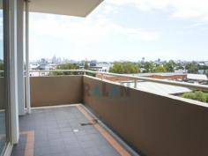  108/109-123 O'riordan Street, Mascot NSW 2020 For Lease Rental: $680 per week Features General Features Property Type: Apartment Bedrooms: 2 Bathrooms: 2 Available from: 17 Dec 2014 Security Bond: $2,720 Indoor Air Conditioning Outdoor Garage Spaces: 2 Other Features Built-In Wardrobes,Close to Schools,Close to Shops,Close to Transport,Terrace/Balcony Fantastic 2 Bedroom Apartment! Modern 2 Bedroom Apartment in the heart of Mascot, only a 5 minute walk to Mascot train station. 15 minutes to Sydney CBD & only 5 minutes to East Garden Westfield Shopping Centre for your convenience. Take advantage of the beautiful swimming pool and BBQ area within the common entertaining area. This modern apartment includes features such as:  * Bedroom with built-in wardrobes  * SMEG stainless steel kitchen appliances  * Air conditioning  * Video intercom  * Roll up modern blinds  * Floor to ceiling tiling in all bathrooms  * Dishwasher  * Internal laundry including Clothes Dryer  * Tandem parking For further information contact Jeena Gharibian on 02 9412 2155 Inspections Sat, 22 Nov 10:30 AM - 10:50 AM 