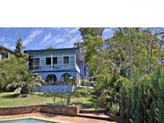 2 kangaroo point Kangaroo Point NSW 2224 Generous water view house with endless potential Beautifully
 presented residence offering unlimited potential interiors that capture
 picturesque views of the Georges River. It holds an exclusive address 
has 270 degree water view in the end of peninsula. East facing set in 
one of the most unique location! - 3 bedroom; 3 bathrooms - In-ground swimming pool - Modern kitchen - Easy to maintain garden - 2 lockup garages - Alfresco entertaining areas - Close to buses, schools, Southgate and waterfront reserves Call: 0414 975 556 Angela Zhang for inspection View Sold Properties for this Location View Auction Results 