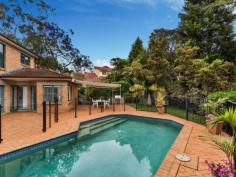  20 Pleasant Ave East Lindfield NSW 2070 FAMILY DISTINCTION ON A GRAND SCALE 
 Elegance at its finest, space at its grandest and luxury at its 
limit, this pristine family residence flaunts all the hallmarks of 
outstanding family living in the prized East Lindfield & Killara 
High School zones. Lavishly proportioned and luxuriously appointed with 
sumptuous space for parents, children, teens and guests, this home is 
the ultimate entertainer. With prodigious refined areas, spacious casual
 expanses, huge upper Teen Retreat and north-facing outdoor areas where 
even the largest gatherings are an effortless affair. 
 
- Expansive formal lounge and dining areas 
- Spacious kitchen with granite surfaces and surplus storage 
- Casual lounge and dining areas spilling to the outdoors 
- Five bedrooms, all with built-in wardrobes 
- Master with en suite and walk in dressing room 
- Three bathrooms plus guest powder room 
- Double remote garage with internal access 
 
Affording a richly rewarding indoor/outdoor lifestyle, the formal and 
informal zones sweep out to the north-facing alfresco with retractable 
awnings and low maintenance garden. In ground salt water swimming pool 
bathed in year round sunlight surrounded by child friendly play areas in
 a completely fenced backyard. 
 
Please contact the agent for a full list of features and inclusions. 
 
For Sale: Mid 2 millions 
Contact: Elizabeth Kyle LJ Hooker Roseville 0418 433 380 
 
   Read more at http://roseville.ljhooker.com.au/ACMH2M#qO3G1FLfPZzGLIR3.99 