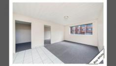  2/7 Young Street Queanbeyan NSW 2620 $188,000+ Neat And Tidy All of the hard work has been done so move right in and put your feet up! Situated on the ground floor with an adjacent carport, this light filled, North facing unit has so much to offer. Both bedrooms are a great size and include built in robes. Other features include an open plan living area off the kitchen, a fresh coat of paint and new carpet plus a functional bathroom and separate laundry. Ideally located and close to all amenities, this fantastic unit will make for a promising investment property or easy living for any owner occupier. Features: 2 Bedrooms with built in robes Large sunny living/dining area New carpet and paint Ground floor with adjacent carport Excellent location Previously rented at $270 per week Separate laundry and functional bathroom Strata Fees: $375/quarter Rates: $397/quarter 