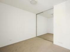  E310B/601 Victoria Street Abbotsford VIC 3067 Vendor must sell, great for investment !!! This modern one bedroom apartment located only 4km from Melbourne CBD. Very short distance to Victoria Garden Shops, IKEA shopping center and various cafes and restaurants in Richmond. Public transport is just around the corner, 12 mins to Melbourne city. -One bedroom with BIRs -One bath room with european laundry -Open Plan Kitchen with Miele stainless steel appliance & dishwasher -Communal living areas include a caf¨¦, 20 meters indoor pool and fully equipped gymnasium -High investment return about $360 per week View Sold Properties for this Location View Auction Results General Features Property Type: Apartment Bedrooms: 1 Bathrooms: 1 $300,000 