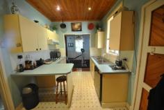  6 Bullock Ave Chester Hill NSW 2162 Auction 29/11/2014 at 11:30 AM Property: House 	 Bldg: Aluminium Clad 	 Land: 626 Sqm 	 Council: Bankstown 	 Age: 65 	 Rooms: Lounge/Living Family Room Dining Room 	 Other Areas: Laundry Area- Internal Balcony(s) Pergola 	 Local Amen: Schools Railway Station Bus Service Shops Sports Field & Club Child Care Centre Playground Park 	 Zoning: RESIDENTIAL 	 Furnished: N FAMILY HOME IN A FAMILY LOCATION. A spacious tidy clad house situated on the higher side of the street in a lovely whisper quiet cul-de-sac. The home provides three (3) bedrooms with one having a built-in robe. There is a separate lounge leading to a dining room onto an updated kitchen. Provides two (2) modern bathrooms, one (1) of which has a corner spa bath. For the entertainer this home boasts a large rear family room that features a fantastic timber wet bar, air conditioner and a fireplace, making it an all year round sensation. There is a partly screen enclosed patio and a pergola off the back laundry. Has a wide driveway through a double carport into a single lock up garage with a storage loft. Quietly nestled in a lovely quiet cul-de-sac, ideal for the young family and on a 626m2 block. Has dimensions Irr 17.07/28.04 x 29.72/27.58m. 