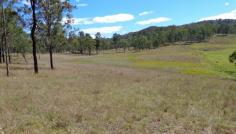  5285 Clarence Way Upper Fine Flower NSW 2460 100 acres, secluded, grassy valleys and low timbered ridges. 
 
All weather council road frontage 
 
3 dams plus shed and old caravan included with property 
 
Suitable for grazing and rural lifestyle 
 
Phone line but no mains power 
 
Located in Upper Fine Flower, approx 60km north of Grafton 
