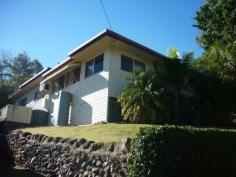  10 Morphett Street Kyogle NSW 2474 This property features a home with all you'll need for comfort. Three large bedrooms with the main having a large built in wardrobe. The kitchen , lounge and dining areas are in open plan style and there are two toilets plus an office or sewing room. A Kent fire and box air conditioning ensure your comfort all year round and the solar heat pump hot water service. A large verandah encompasses the front of the home for that relaxation time. Outside there is an undercover entertainment area with built in brick BBQ, a large garden shed, garage and established gardens. Within easy walking distance of the CBD and all amenities, itâ€™s all here and deserves an inspection.  Call Simon on 0402706565 and arrange to have a look today. Property Details Bedrooms 		 3 Bathrooms 		 1 Garages 		 1 Land Area 		 1012 m2 Agent Name:  SIMON TOUGH Phone:   02 6632 1077 Mobile:  0402 706 565 