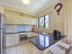 1/4-6 Conie Avenue Baulkham Hills NSW 2153 Perfectly Positioned This well presented and maintained family townhome is positioned in one of the most sought after streets in the Hills. Generous open plan living provides a very private family retreat with a magical sense of seclusion. Within close proximity to Stocklands Shopping Centre, local restaurants and transport, a short walk to the M2, bus links to Parramatta, Chatswood and the City. . Open plan lounge and dining areas . Neat gas kitchen with stainless steel appliances . 3 good sized bedrooms - all with built in robes . Master bedroom features ensuite . Upstairs retreat/study nook . Ducted reverse cycle air conditioning . Sundrenched entertaining deck . Level lawn + garden shed . Fully fenced yard for children and pets . Double car automatic garage . One side common wall, quiet cul de sac . Easy walk to shops and transport   Property Snapshot  Property Type: Townhouse Features: Built in Robes Close to Schools Close to Shops Close to Transport Ducted Air Conditioning Ensuite Fenced Back Yard Gas Lounge Powder Room Remote Control Garaging Undercover Entertainment Area 