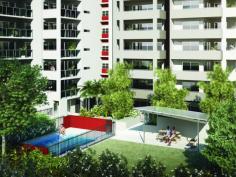  Unit 33/2242 Logan Road UPPER MOUNT GRAVATT, Qld 4122 For Sale $439,569 With just 55 larger-than average apartments over seven levels, in one of Brisbane's most convenient and leafy urban fringe locations, Tranquility Residences are a truly lust-worthy opportunity. Tranquility offers all the features that make for a gorgeous lifestyle- generous balconies 15m2 or larger for every apartment; a sparkling resident's only pool and shared BBQ area set among sub-tropical landscaping; and secure undercover parking with direct access to Logan Road. 