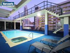  105/418 Murray Street Perth WA 6000 Price by Negotiation $449,000 - $469,000 This gorgeous 2x1 in the heart of the city, with incredible views and beautiful internal fittings, is about to make a new owner very fortunate indeed. Whether you're looking for an investment property that produces an incredible yield, or perhaps you want to experience the buzzing lifestyle of inner-city living, 105/418 Murray St is a rare combination of quality, location and price. - See more at: http://alliance.harcourts.com.au/Property/581211/WJP26359/105-418-Murray-Street#sthash.JCNwn0g9.dpuf 
