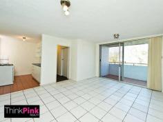  19/3 Sherwood Street Maylands WA 6051 ROOM WITH A VIEW Don't miss out on this light & bright, neat and tidy 2 bedroom, 1 bathroom unit in a secure apartment complex. Perfect for the first homebuyer wanting to get into the market or investors looking for an easy care rental. *	2 good size bedrooms - Master with BIR with sliding doors & mirror, shelving, drawers and ample hanging space *	1 bathroom with own internal Laundry (no sharing) *	Open plan tiled kitchen / living / meals area * Gas cook top & Gas HWS *	Freshly painted throughout *	New carpets to both bedrooms * Foxtel point to lounge *	67sqm Living *	Private balcony *	Security screen doors *	1 Car bay Within close proximity to public transport, shops, the CBD, Airports and caf? strip on Eighth Avenue and numerous other amenities. To express your interest or to arrange an appointment to view, please call Glenn Buckley on 0429 991 896 or Ally Carvallio on 0403 273 932. Water Rates: $859.22 per annum Council Rates: $1234.46 per annum 