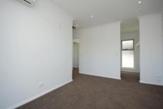 9 / 45-49 Drevermann Street, BAIRNSDALE | Elders Real Estate Bairnsdale