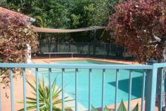 20/2 Pappas Fairway Carrara QLD 4211 WELCOME TO GOLD COAST LIVING! Nestled in a well managed complex in a central location on the Gold Coast, this 3 bedroom townhouse presents excellent value for the astute investor or at entry level for the first home buyer. Features: * Well presented 3 bedroom 1 bathroom townhouse * Downstairs has a spacious tiled living area * Well appointed kitchen overlooks the fenced courtyard * Powder room downstairs plus separate laundry * Beautiful shady outdoor patio area * Single lock up garage plus additional car space * Complex hosts inground pool and well maintained grounds * Well managed and maintained complex * Rent potential of $350 p/week Centrally located just a few minutes to the M1 and 10-15 minutes to Surfers Paradise and Broadbeach. Inspections welcome by appointment. Property Code: 1276 General Features Property Type: Townhouse Bedrooms: 3 Bathrooms: 1 Indoor Features Air Conditioning Outdoor Features Garage Spaces: 1 Open Car Spaces: 1 Other Features Fenced, Low maintenance $280,000 