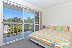  35/85 View Crescent ARANA HILLS QLD 4054 For Sale Offers over $399,000 
			
			
			 Imagine coming home every day to your very own 
three bedroom townhouse with spacious living areas, large back yard, 
modern sophisticated kitchen and a great aspect to boot. What you will love: - Huge internal stair case - Air-con in the main living area upstairs - Beautiful entertaining area looking out over the back yard - Good sized bedrooms, the main with a walk in robe and opens out onto the front patio - Great aspect with plenty of natural light - High ceilings throughout -
 The lower level includes the third bedroom, complete with its own 
bathroom and a separate living/family room, ideal for separate living. This
 quiet complex is located in an elevated position, overlooking nearby 
parkland and bike-way paths of Arana Hills. It also features a relaxing 
pool plus entertainment area, just perfect for the upcoming summer 
months. With very reasonable body corp fees ,good weekly rental 
return and all that is on offer you simply must come along to take a 
look for your self. Call Drew to arrange an appointment today. Drew Crump | 0428 726 888   
			
			