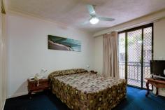  2360 Gold Coast Highway, Mermaid Beach QLD 4218 Introducing this two bedroom furnished apartment situated at the back of the Turtle Beach Resort where it is very quiet with all the facilities you could wish for. Just move in or buy for Investment. Currently in the holiday let pool through Turtle Beach Resort with great returns. This unit includes Air Conditioning, ceiling fans, stainless steel appliances, internal laundry with secure basement parking and visitor parking. Just a short stroll from the beautiful Mermaid Beach, close to Broadbeach, Pacific Fair, Jupiter’s Casino, restaurants and public transport. Offers over $285,000 