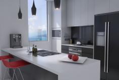  1/87 Ocean Parade Coffs Harbour NSW 2450 Property ID: 39P1644 Property Type: Apartment Building Size: 148 m² Bed 2 Bath 2 Park 1 Outgoings: Council Rates: $2200 / yr Strata Levies: $2600 / yr Features Air Conditioning Built-In Wardrobes Close to Transport Close to Shops Alarm System Close to Schools Ocean Views Remote Garage Balcony Courtyard Outdoor Entertaining Area Fully Fenced Dishwasher Study Water TankRedefining Luxury Beachfront Living! For Sale - $505,000 bed 2  bath 2  car 1 Boasting contemporary, luxury living and cutting edge technology, Equinox Apartments are positioned to become the landmark beachfront address in Coffs Harbour. With architecture, design and features ahead of its time, the emphasis here is definitely on absolute quality with all apartments having at least two aspects to ensure abundant natural light and cross ventilation. Equinox has been designed to provide unparalleled luxury with generous high ceilings, gourmet kitchens with Bosch appliances and king sized master suites all with ensuites. The vast open plan living areas open out completely too huge undercover balconies, to capitalise on the gorgeous Coffs Coast weather and provide the ultimate in alfresco entertaining. From here you can delight in the selection of views on offer, from the hinterland to the islands and the Pacific Ocean beyond, the choice is yours! Apartment 1 Located on Level 3, this 98m2 apartment consists of 2 bedrooms plus a roomy 3mx3m study area. The new residents will enjoy the undercover east facing balcony with the added benefits of the large 6m x 6m outdoor terrace area. Situated in the heart of Coffs Harbour, Equinox is designed to transform one of the most vibrant pockets of the Coffs Coast to a new urban home, perfect for those seeking a coastal lifestyle, yet requiring the ultimate in convenience. Equinox certainly reaches new heights in elegance, liveability and sheer indulgence with pristine beaches, cool cafes, dining, shopping and bowling all available at your fingertips. It also offers you the ultimate in security, home automation, boasting video intercom technology, remote access to your car parking, keyless electronic entry to the building and lift access.  With only 28 residents in the enviable position of being able to call Equinox home, this will be boutique beachfront living at its finest and an irreplaceable opportunity not to be missed. Many astute buyers have already secured their new lifestyle. Seize your chance to acquire one of these exceptional apartments now and you too can start planning to enjoy the lifestyle you deserve! Designed by Renowned architect, Wayne Bentley. Under Construction being built by F.M Glenn award winning specialist builder. www.equinoxcoffs.com.au We have obtained all information in this document from sources we believe to be reliable; however, we cannot guarantee its accuracy. Prospective purchasers are advised to carry out their own investigations. 