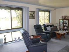  6795 Bass Hwy Inverloch VIC 3996 ACRES CLOSE TO COASTAn absolutely wonderful dream lifestyle property of approximately 9.5 acres of gently sloping pasture and gardens with an extremely well presented home consisting of 4 bedrooms, 2 living and 2 bathrooms.  The home has an open plan kitchen, dining and living room that opens on to an outdoor entertaining deck with serene rural and garden views. The property is extremely well set up and ready to enjoy with paddocks, dams, large shedding, vegetable garden, chook pen, sheltered areas, wonderful established gardens, manicured lawns and so much more. All this is on offer at a very reasonable price and all within a very short drive to Inverloch with its world class beaches, school, shops, entertainment and sporting facilities. 