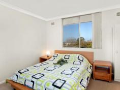 6/84 Oaks Avenue Dee Why NSW 2099 $650,000+ Top Floor with Coastal Views! Enjoying stunning coastal panoramas and supreme convenience to Dee Why beach, this apartment boasts generously proportioned living areas spilling onto a full size entertainer's balcony that is sure to impress this summer. - Stylish and light filled interiors, spacious lounge - Great size bedrooms, large separate renovated kitchen  - Internal laundry with ample storage, full bathroom  - Oversize LUG with extra storage space  - Level walk to beach, shopping & transport, impressive 108m2 in total  - Boutique block of just 12 well maintained apartments  Just meters to the beachfront this is a perfect private hideaway or astute investment   Property Snapshot  Property Type: Unit Construction: Double Brick Zoning: UNDETERMINED OR VILLAGE House Size: 108.00 m2 Features: Close to Transport Storage Waterview 