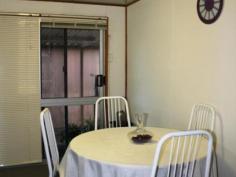  92/91 Benara Road Caversham WA 6055 Home Open / Viewing Time:   SUNDAY 9TH NOVEMBER 2014 2:00PM - 2:40PM Take a look at this beautiful Park home in the perfect location in a Swan Valley Tourist Park. This home has a warm, cosy, holiday feel to it. All the comforts await, you will not be disappointed.   PROPERTY FEATURES: • 2 bedroom (Bedroom 1 – 5 door BIR and Bedroom 2 - 4 door BIR) • 1 Bathroom/Laundry/WCR combined • Spacious open plan Living area • Great Kitchen, including breakfast bar • Outdoor patio area • 2 car undercover parking/carport • Ample of visitor car parking • Swimming pool for all patrons • 10 years occupancy • Close to the Swan Valley Wineries and all facilities   Remember, home is where the heart is, so don’t delay, call now for a viewing!!! Robyn Staggard - 0416 403 221 Denise Whiskin - 0429 505 636 Louise Beagley - 0418 920 689 