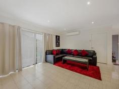 1/400 Main Road West Road St Albans Vic 3021 
 3 Bedroom, 2 Bathroom, 1 car garage. 

 This is a must inspect high quality 3 bedroom brick veneer townhouse boasting 2 bathrooms and 3 toilets.
 It has 2 WIR and 1 BIR in the bedrooms. The open plan kitchen, meals
 & family area overlooks a courtyard, and features electric oven, 
gas cook top and includes stainless steel dishwasher and appliances, 
with stone topped benches. There is a separate laundry, gas hot water 
service, 4 split system air-conditioners, and remote control garage 
door. Fantastic location walking distance to St Albans shopping center 
and train station, with Victoria University, schools and child care 
centers very close by. Inspect now as this quality residence will not 
last long. 

 Hurry up for inspection. 
 