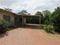  1 McLeod Street Kojonup WA 6395 Move in or Move the House Transportable home available on a 1691m2 split level corner block with entrances from both Albany Highway and McLeod Street.  3 bedrooms all with built in robes with the main bedroom  having a large ensuite bathroom. Second bathroom has been renovated and retiled. Lounge room has a reverse cycle air conditioner as well as a second unit in the kitchen/dining area. There is a patio/pergola area at the back between the living and bedroom areas.  Also in the backyard is a colourbond garden shed with double doors.  There is a garage/carport at front entrance with paved area. Security screens are on doors and windows.  For Sale by Tender, closing at 5pm 28th November 2014.  Contact Linda Bilney to arrange inspection and for Tender documents including Builders Report. Jannings Property Pty Ltd t/a AGREALTY Lot 500-504 Daping Street, Katanning WA 6317 General Features Property Type: House Bedrooms: 3 Bathrooms: 2 Land Size: 1619 m² (approx) Outdoor Features Carport Spaces: 1 Other Features Property Type: House Tender 28 Nov 2014 