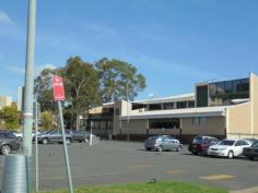 10 Queen Street St Marys NSW 2760 93sqm open plan retail premises
 - Rear Council Car Park
 - Situated only meters from Railway Station, Bus Interchange & Coles
 - Onsite parking for One (1) Car
 - Security Roller Door
 - Fluorescent Lighting
 - Currently tenanted to Sto Nino Oriental Market
 - Lease Expires October 2018
 - Current Gross Rental—$16,545.00 PA 

 
 
 Floor Area: 
 
 93 m² 
 
 
 