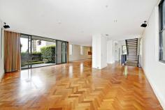  7/23 Wentworth Street Point Piper NSW 2027 The grand scale of this character filled townhouse accentuates the 
house-like ambiance. Enjoy Northern light, the property offers 4 
spacious bedrooms all with built in robes, three designer bathrooms + a 
guest powder room (master with a large en-suite). This full security 
townhouse offers an entire floor of light-filled living and dining 
areas, an open plan kitchen with stainless steel Gaggenau appliances, 
reverse cycle air conditioning, two sunny private courtyards with 
manicured landscaping, and a private sundeck. The residence is only 
moments to Sydney's best shopping, private schools, recreational and 
lifestyle attractions 
 
 
> 4 Bedrooms with Built-ins, 3.5 bathrooms, 2 double security parking 
> Large living and dining, 
> Private courtyard 
> Entertaining terrace and sundeck 
> Open plan kitchen with Gaggenau appliances 
> Air/con, parquetry floors, full security 
> Secure lift access & private entry 
> Moments to harbour & private schools 
 
Contact David Newgrosh 0418 246 374 
 
AVAILABLE EARLY DECEMBER 2014 !! 
 
INSPECT NOW !!					 