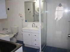  18 Hanlan Street Surfers Paradise QLD 4217 East Facing - Beachside Apartment! It's all about location..... East facing, ocean views priced to sell. What more can you ask for? This oversized 1 bedroom is located is in the heart of the Surfers Paradise precinct and only 50m from the sand and seconds from central Surfers Paradise. With this prperty you're not just buying an apartment, you're buying the ultimate lifestyle.  Large 1 bedroom 1 bathroom apartment 15th floor of a 31 story high rise East facing with spectacular ocean views Approx 70m2 Fully furnished Body corporate of only $110 pw including electricity  Rates and water approx $45 pw  Returning over $360 pw  Indoor and outdoor pool, spa, gym, conference room, tennis court, restaurants and so much more onsite that this great building has to offer inspect today to find out more. With everything so close including transport, international award winning dining and shopping you will be in want of nothing..  Please email or call for your "Facts Pack" today and make an offer all will be presented. View Sold Properties for this Location View Auction Results General Features Property Type: Apartment Bedrooms: 1 Bathrooms: 1 Building Size: 75.00 m² (8 squares) approx Indoor Features Air Conditioning Outdoor Features Garage Spaces: 1 Swimming Pool - Inground Tennis Court Other Features Property Type: Apartment Unit style: Highrise Window coverings: Blinds Electrical: TV points $289,000 