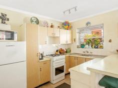  9/115 Oaks Avenue Dee Why NSW 2099  Offers over $450,000 Affordable & 100m to beachfront An envious beachside lifestyle awaits with this great apartment ideally located only one hundred metres from glorious Dee Why beachfront and its trendy cafe strip.  This property boasts a spacious living area and large East facing balcony, ideal for entertaining. The original open plan gas kitchen is generous. The property is enhanced by laundry facilities and large lock up garage.  With transport, shops and all the conveniences and all amenities associated with the area on your door step.   Property Snapshot  Property Type: Apartment Aspect Views: East Construction: Double Brick Zoning: RESIDENTIAL Features: Balcony Close to schools Close to Transport Verandah 