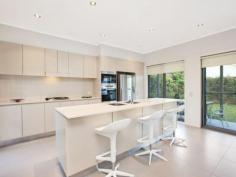  20 Perkins Avenue Newington NSW 2127 Luxurious Living A showcase of contemporary design, this exceptional family residence set on a generous 372sqm parcel in one of Newington's most popular leafy precincts offers a low maintenance and luxurious family lifestyle. Within moments walk to Newington public school, Newington village shops/cafes and transport it is perfect for young families.  Lush manicured gardens provide secluded outdoor entertaining  Light filled interiors with seamless flow & prized North Easterly aspect  Contemporary kitchen with stone bench tops and stainless steel appliances  4 large bedrooms with mirrored built ins, main w' ensuite and private balcony  Separate living areas, large double lock up garage & ducted air conditioning  Stroll to nearby parklands, public school, transport and Newington village cafes   Property Snapshot  Property Type: House 